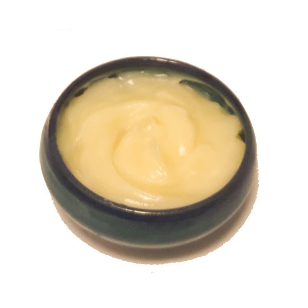 روغن حیوانی کرمانشاهی گاوی و گوسفندی رزکالی - 900 گرم