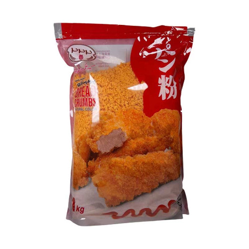 پودر سوخاری پانکو نارنجی222